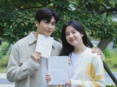 [새봄이현] 유퀴즈에 뜬 경찰부부