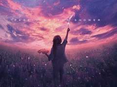 네가 바란다면 영원히