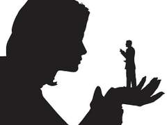 우난영 씨의 인생 계획