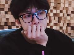 나도 너 좋아하기 싫어 좋아해서 미안해