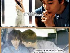 컬러-화이트 完