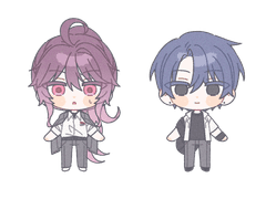 커다란 토큰 타입