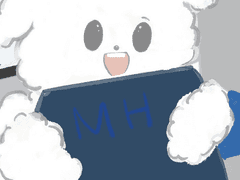 HM GLOBAL by ?? ????