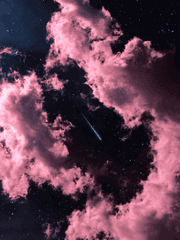 제3세계의 코난