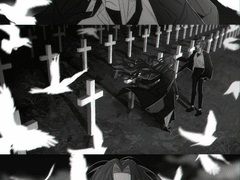 고정틀 15 요정타입