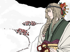 11. 끝과 시작의 이야기