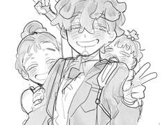 잠뜰티비 백업 6