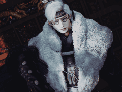 [호령/백현호] PROFILE