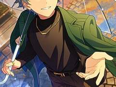 우리 불꽃놀이 보러갈까?