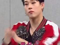 [우.당.이] +외전) 멤버들 이야기 (주헌, 창균 ver)