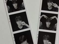 여주는 다이어트 중 ••• TALK