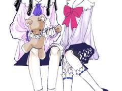 트위터 백업-기타 패러디