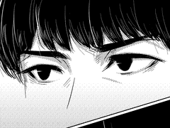 [남훈태웅/미나루] 보건실의 선생님 01