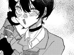 나만을 바라봐줘 달링 (1화)