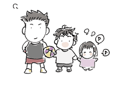 로그 정리(1월~3월)