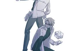 유바츠다 썰 백업