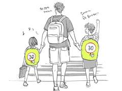 로그정리 2(4월~8월)