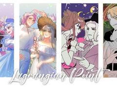 무컨펌 오마카세 커미션