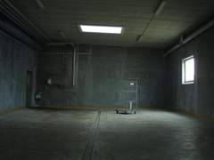 [IF 연성] 달콤살벌한 복수 Part 2