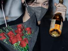 [꿍햄] 친구 애인 짝사랑하는 햄