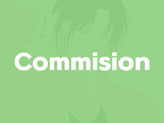 한재영 - 두상, 전신