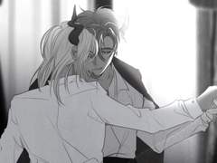 라연 연성교환 페이지