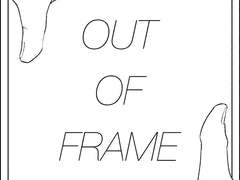 아웃오브프레임