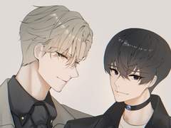 [현제유진] 낙서 모음~~~