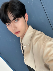 좌충우돌 하숙집