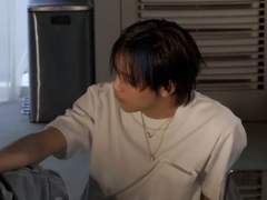 이웃집 모차르트 06