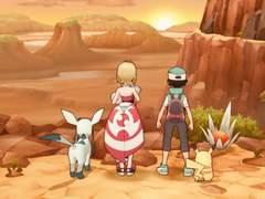 [포마] 찬석주혜 3