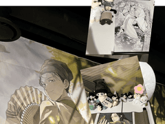 녹림선천운 후기