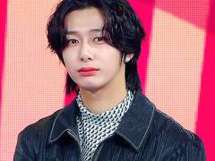 사막에서 꽃을 피우듯 11