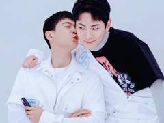 밍키선생들 (下)