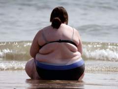 (역대급 자극글) 키빼몸 80 인간의 비참한 삶