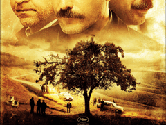 2D43) 원스 어폰 어 타임 인 아나톨리아 (Once Upon A Time In Anatolia, 2011)