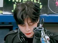 그 센티넬이 혐오받는 이유는 - 15