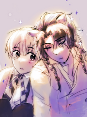 이코제 츠이스테또완더란도