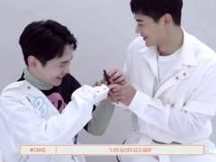 밍키선생들 (下)