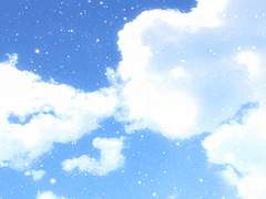 빠른마감 공장!