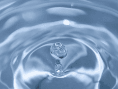 접촉가이딩하겠습니다 설정