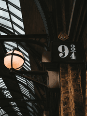 호그와트 호그와티 미연시 게임