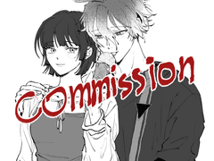 S2 사이드 타입 S2