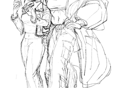 트위터백업-쿼터백합