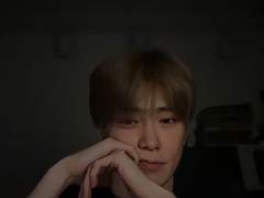 여름 밤의 문제점 上