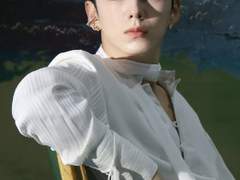 [몬스타엑스/ 유기현] BITE ME 5.