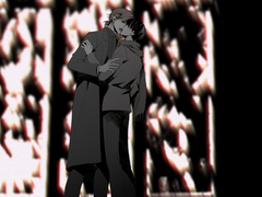 230120~230816 연성 백업 (스포주의)