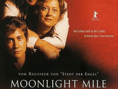 2D45) 문라이트 마일 (Moonlight Mile, 2002)