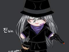 명탐정 코난 최애 차애들 그리기. (feat. 키링남들)