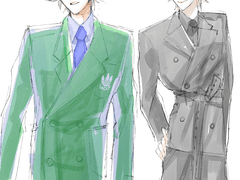 트위터백업-틱톡